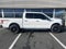 2020 Ford F-150 XLT 4WD SuperCrew 5.5' Box