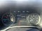 2020 Ford F-150 XLT 4WD SuperCrew 5.5' Box