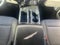 2020 Ford F-150 XLT 4WD SuperCrew 5.5' Box