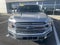 2020 Ford F-150 XLT 4WD SuperCrew 5.5' Box