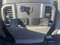 2020 Ford F-150 XLT 4WD SuperCrew 5.5' Box
