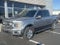 2020 Ford F-150 XLT 4WD SuperCrew 5.5' Box