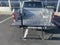 2020 Ford F-150 XLT 4WD SuperCrew 5.5' Box