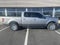 2020 Ford F-150 XLT 4WD SuperCrew 5.5' Box