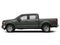 2020 Ford F-150 XLT 4WD SuperCrew 5.5' Box