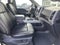 2020 Ford F-150 LARIAT 4WD SuperCrew 5.5' Box