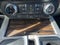 2020 Ford F-150 LARIAT 4WD SuperCrew 5.5' Box