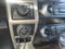 2020 Ford F-150 LARIAT 4WD SuperCrew 5.5' Box