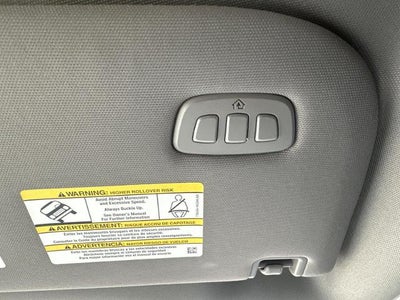 2020 Ford F-150 LARIAT 4WD SuperCrew 5.5' Box