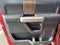 2020 Ford F-150 LARIAT 4WD SuperCrew 5.5' Box