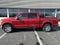 2020 Ford F-150 LARIAT 4WD SuperCrew 5.5' Box