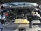 2020 Ford F-150 LARIAT 4WD SuperCrew 5.5' Box