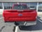 2020 Ford F-150 LARIAT 4WD SuperCrew 5.5' Box