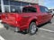 2020 Ford F-150 LARIAT 4WD SuperCrew 5.5' Box