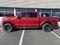2017 Ford F-150 XLT 4WD SuperCrew 5.5' Box