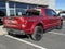 2017 Ford F-150 XLT 4WD SuperCrew 5.5' Box