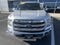 2016 Ford F-150 4WD SuperCrew 5-1/2 Ft Box Lariat