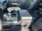 2016 Ford F-150 4WD SuperCrew 5-1/2 Ft Box Lariat