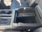 2016 Ford F-150 4WD SuperCrew 5-1/2 Ft Box Lariat