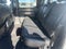 2016 Ford F-150 4WD SuperCrew 5-1/2 Ft Box Lariat