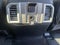 2016 Ford F-150 4WD SuperCrew 5-1/2 Ft Box Lariat