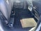 2016 Ford F-150 4WD SuperCrew 5-1/2 Ft Box Lariat
