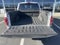 2016 Ford F-150 4WD SuperCrew 5-1/2 Ft Box Lariat