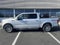 2016 Ford F-150 4WD SuperCrew 5-1/2 Ft Box Lariat