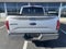 2016 Ford F-150 4WD SuperCrew 5-1/2 Ft Box Lariat