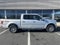 2016 Ford F-150 4WD SuperCrew 5-1/2 Ft Box Lariat