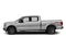 2016 Ford F-150 4WD SuperCrew 5-1/2 Ft Box Lariat