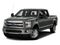 2016 Ford F-150 4WD SuperCrew 5-1/2 Ft Box Lariat