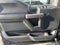 2020 Ford F-150 XLT 4WD SuperCrew 5.5' Box