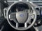 2020 Ford F-150 XLT 4WD SuperCrew 5.5' Box