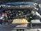 2020 Ford F-150 XLT 4WD SuperCrew 5.5' Box