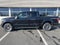 2020 Ford F-150 XLT 4WD SuperCrew 5.5' Box
