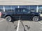 2020 Ford F-150 XLT 4WD SuperCrew 5.5' Box