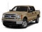2013 Ford F-150 2WD SuperCrew 5-1/2 Ft Box Lariat