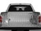 2013 Ford F-150 2WD SuperCrew 5-1/2 Ft Box Lariat