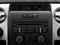 2013 Ford F-150 2WD SuperCrew 5-1/2 Ft Box Lariat