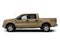 2013 Ford F-150 2WD SuperCrew 5-1/2 Ft Box Lariat