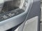 2023 Ford F-150 LARIAT 4WD SuperCrew 5.5' Box