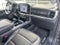 2023 Ford F-150 LARIAT 4WD SuperCrew 5.5' Box