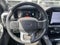 2023 Ford F-150 LARIAT 4WD SuperCrew 5.5' Box