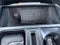 2023 Ford F-150 LARIAT 4WD SuperCrew 5.5' Box