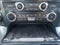2023 Ford F-150 LARIAT 4WD SuperCrew 5.5' Box