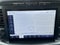 2023 Ford F-150 LARIAT 4WD SuperCrew 5.5' Box