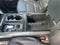 2023 Ford F-150 LARIAT 4WD SuperCrew 5.5' Box