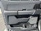 2023 Ford F-150 LARIAT 4WD SuperCrew 5.5' Box