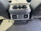 2023 Ford F-150 LARIAT 4WD SuperCrew 5.5' Box